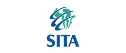 Logo 4